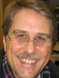 Corrado Paolo Mancini