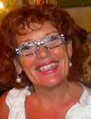 Angela Venturini