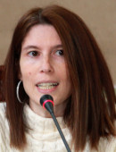 Valentina Angela Stella