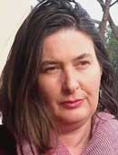 Bettina Bartalesi