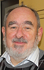 Sigurd Paul Scheichl