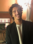 Michele Ronchi Stefanati