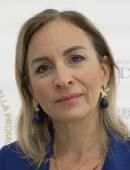 Fausta Sabatano