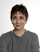Micaela Donatella Castiglioni
