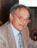 Piero Roggi