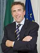 Andrea Sisti