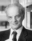 Beppe Colombo