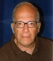 Luigi Esposito