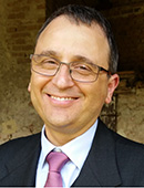 Angelo Chiarle