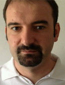 Massimo Riccaboni