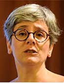Sandra Cerrai