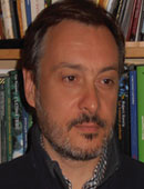 Leonardo Latella