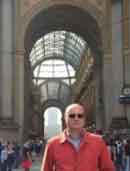 Gaetano Riccardo Abate