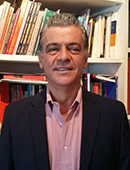 Andrea Garulli