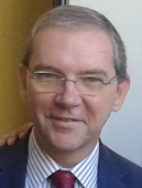 Jorge Luis García Valldecabres