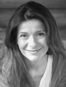 Natalia González Pericot