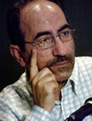 Ali Asghar Mohammadkhani