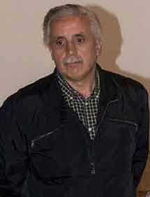 Costantino Cacciotti