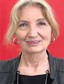 Maria Gabriella Maramieri