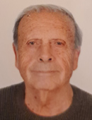 fotografia