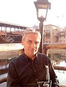 Roberto Stradiotto