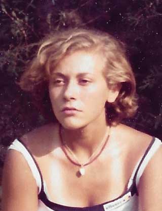 fotografia