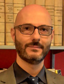 Luigi Fantini