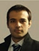 Angelo Ananasso