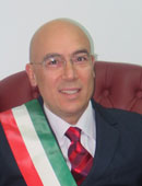Francesco Zappalà