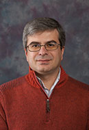 Paolo Moretti