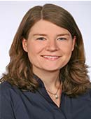 Anne Segbers