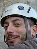 Giuseppe Cacciaguerra