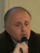 Luigi Gambaro