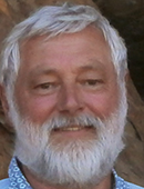 Vladimir Kovačić