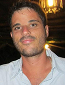 Valerio De Leonardis