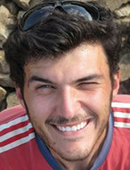Claudio Taffetani