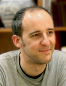 Adolfo Fernández Fernández