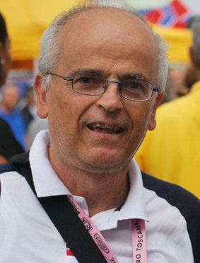 fotografia