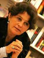 fotografia