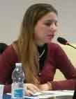 fotografia