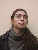 fotografia