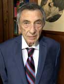 Giuseppe Martinez Y Cabrera