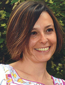 Elena Meli