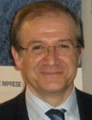 Gabriele Rotini