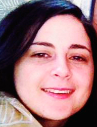 Maria Francesca Ciriello