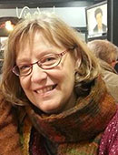 Corinne Bonnet