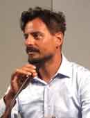 Alessandro Giovanardi