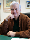 Bruno Bartoletti