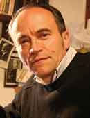fotografia