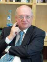 Paolo Zanenga
